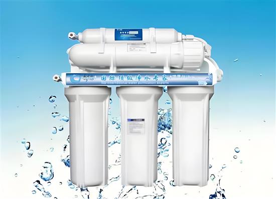 2016年凈水器/空氣凈化器市場規(guī)?；蚱?00億