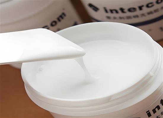 裝修裝飾之首選—環(huán)保白乳膠，環(huán)保萬能膠